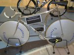 Bicicletta_usata_da_Moser_nel_1984.JPG