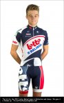 kit-lotto.jpg