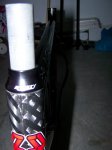 100_2743 (Copiar).JPG