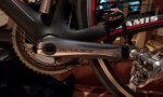 20111124_173405.jpg
