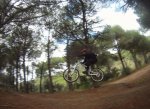 IMG-20111122-WA0001.jpg