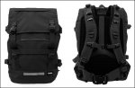 t_level_backpacks1.jpg