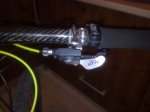xtr2.jpg