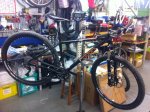 29er.8.02[1].jpg