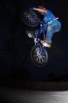 1bicisalto.jpg