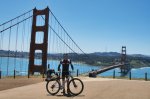 1bicisanfranciscomini.jpg