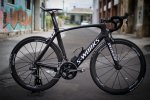 1bicispecialized.jpg