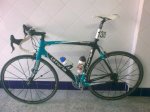 10042011_001.jpg