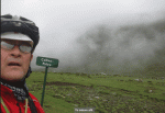 ScreenHunter_01 Nov. 25 00.30.gif
