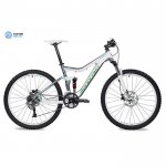 06148_MONDRAKER_factor2010.jpg