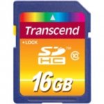 transcend-sdhc-16gb-class-10.jpg