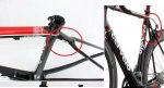cervelo.jpg