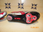 sidi 40-3.gif