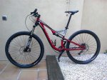24112011018.jpg
