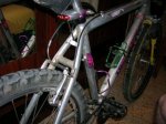bici1red.jpg