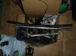caja1red.jpg