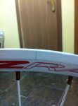 IMG-20111124-WA0023.jpg