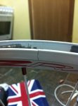 IMG-20111124-WA0022.jpg