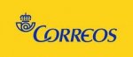 Logo%u00252BCorreos.jpg