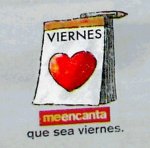 476106_viernes.jpg