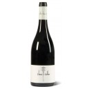 ceps-crianza.jpg