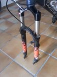 IMG_20111125_101135.jpg