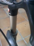 IMG_20111125_101148.jpg