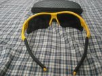 Oakley2.jpg