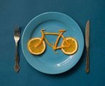 bicicleta-comestible.jpg