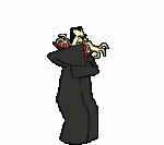 vampiro-01.gif