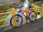 Trek 9.8.jpg