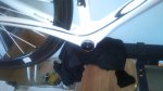DSC00034.JPG