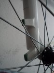 DSC00805.JPG