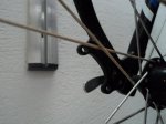 DSC00806.JPG
