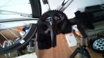 DSC00047.JPG