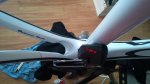 DSC00050.JPG