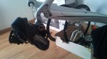 DSC00055.JPG