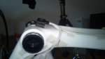 DSC00057.JPG