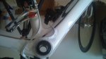 DSC00063.JPG
