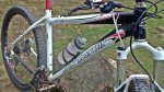 25112011007_816x459.jpg