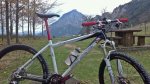 25112011009_816x459.jpg