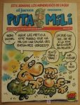 Putamili.jpg