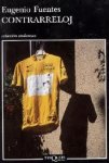fotoblog2282.jpg