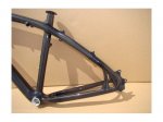mtb750degotobikebig.jpg