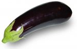 Berenjena_001.jpg