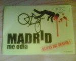 Imagen000.jpg