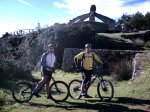 bici 031.jpg