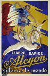 alcyon_cycles_quality_reproduction_unrestored_3000poster-p228681388940142257tdad_525[1].jpg
