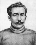 1. 1906 - Tour. Ren&#233; Pottier.jpg
