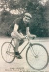1907 - Emile Georget.jpg